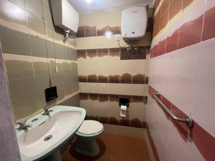 Image No.31-3 Bed Villa for sale