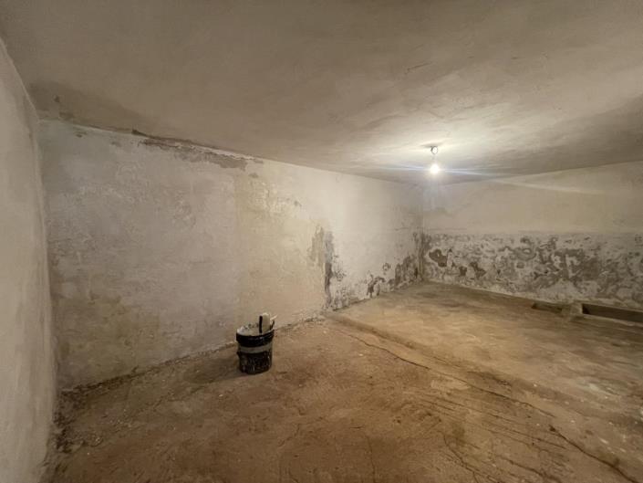 Image No.33-3 Bed Villa for sale