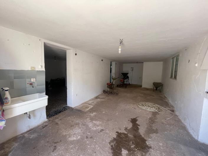 Image No.36-3 Bed Villa for sale