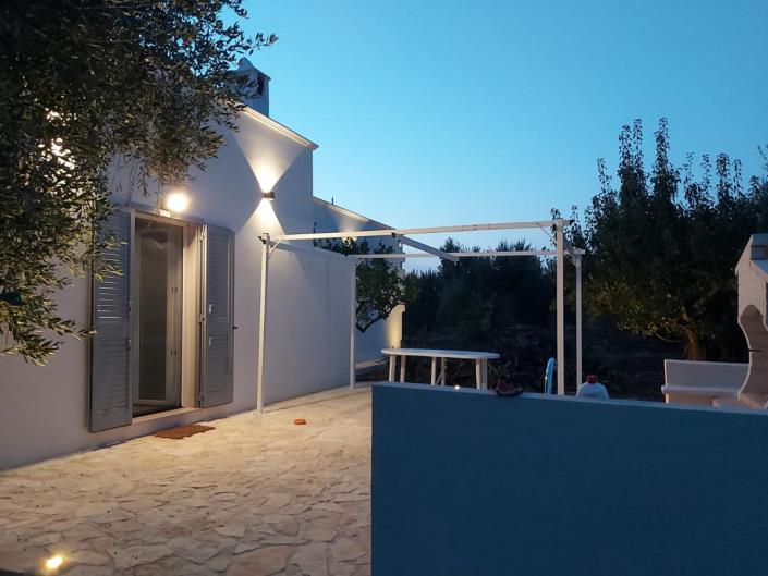 Image No.4-3 Bed Villa for sale