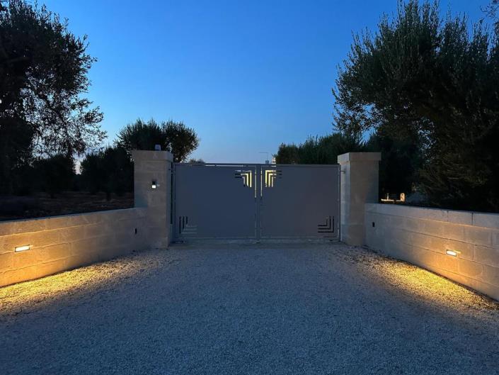 Image No.15-3 Bed Villa for sale