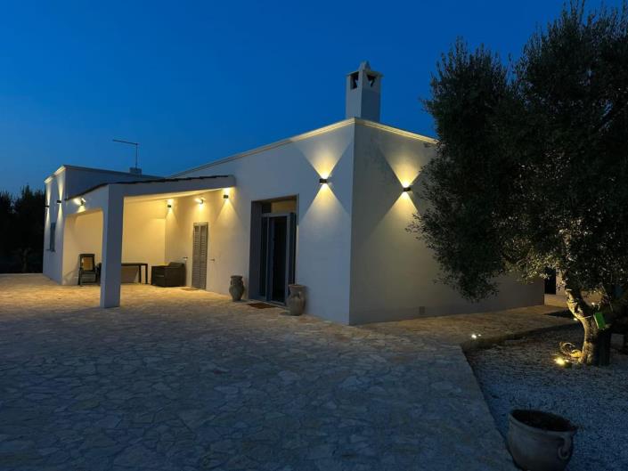 Image No.17-3 Bed Villa for sale