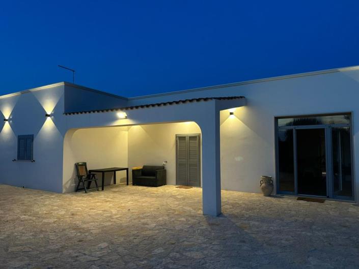 Image No.20-3 Bed Villa for sale