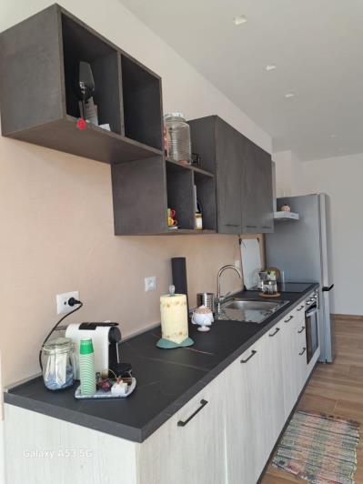 Image No.23-3 Bed Villa for sale