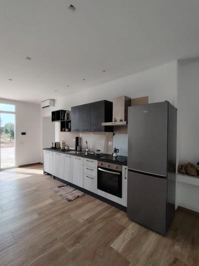 Image No.24-3 Bed Villa for sale