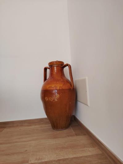 Image No.26-3 Bed Villa for sale