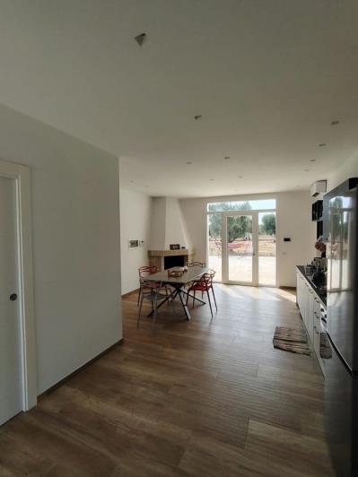 Image No.28-3 Bed Villa for sale