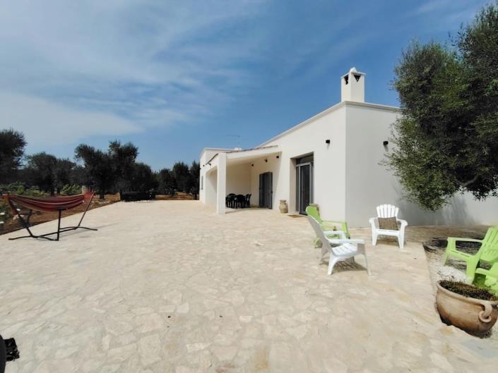 Image No.33-3 Bed Villa for sale