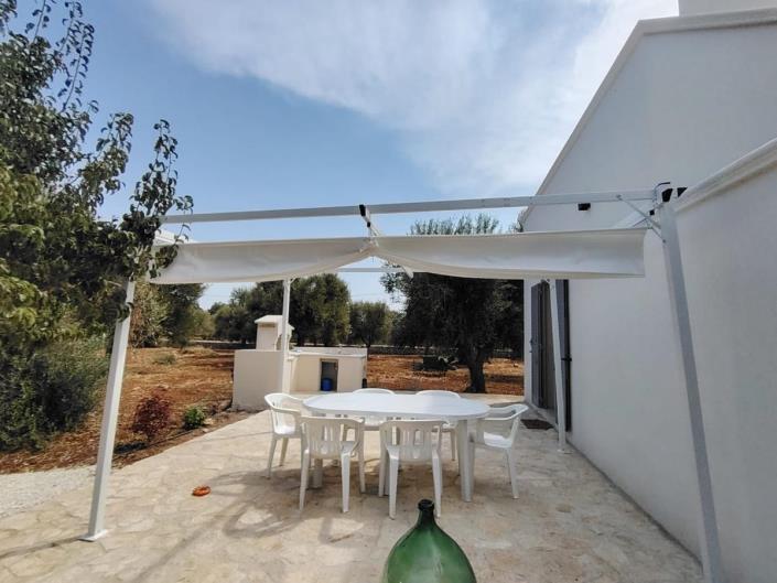 Image No.36-3 Bed Villa for sale