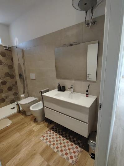 Image No.37-3 Bed Villa for sale