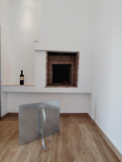 Image No.42-3 Bed Villa for sale