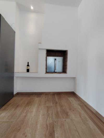 Image No.43-3 Bed Villa for sale