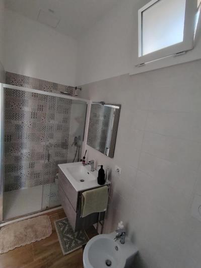 Image No.45-3 Bed Villa for sale