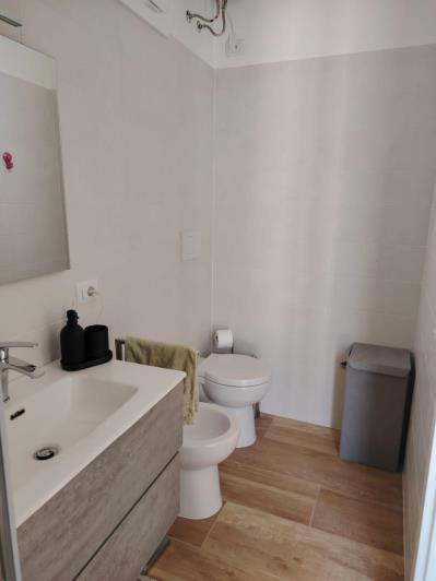 Image No.47-3 Bed Villa for sale