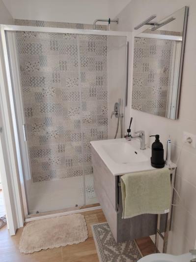 Image No.49-3 Bed Villa for sale