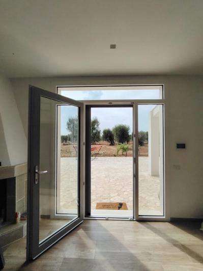 Image No.50-3 Bed Villa for sale