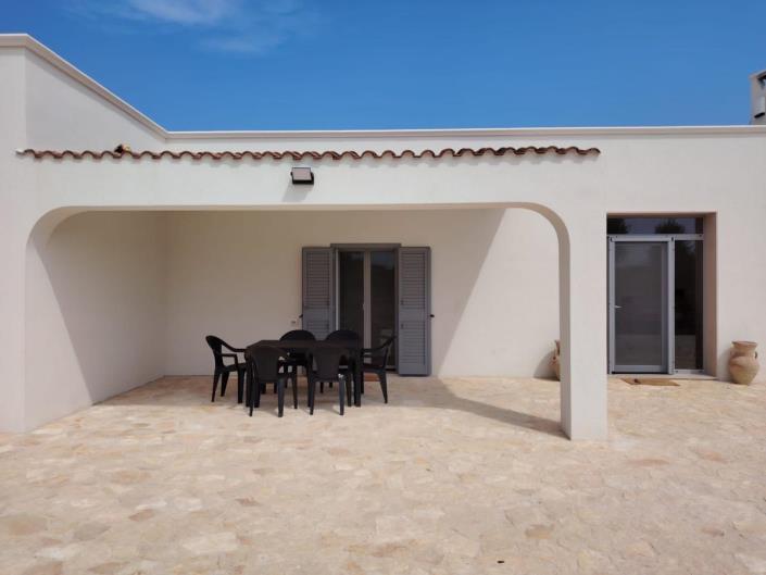 Image No.56-3 Bed Villa for sale
