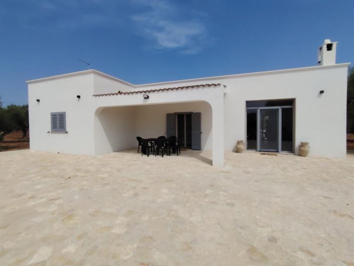 Image No.57-3 Bed Villa for sale