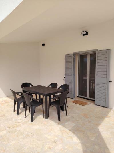 Image No.59-3 Bed Villa for sale