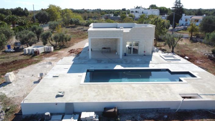 Image No.5-2 Bed Villa for sale