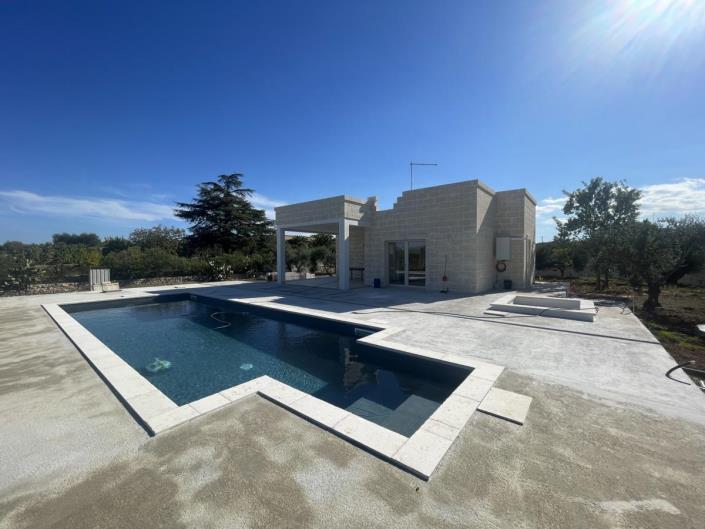 Image No.24-2 Bed Villa for sale