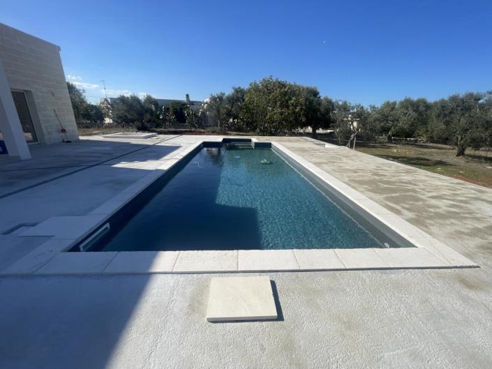 Image No.26-2 Bed Villa for sale