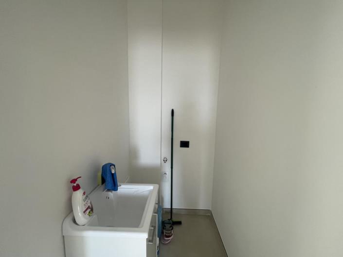 Image No.32-2 Bed Villa for sale