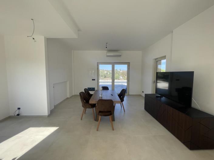 Image No.38-2 Bed Villa for sale