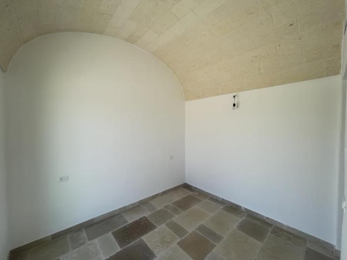 Image No.23-3 Bed House/Villa for sale