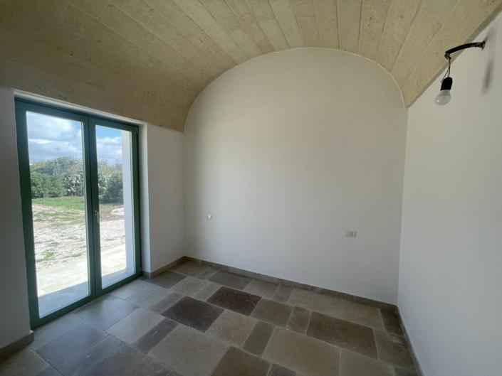 Image No.25-3 Bed House/Villa for sale