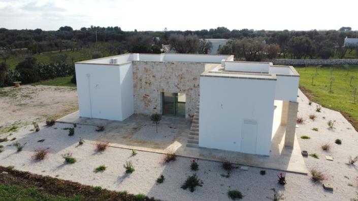 Image No.6-3 Bed House/Villa for sale