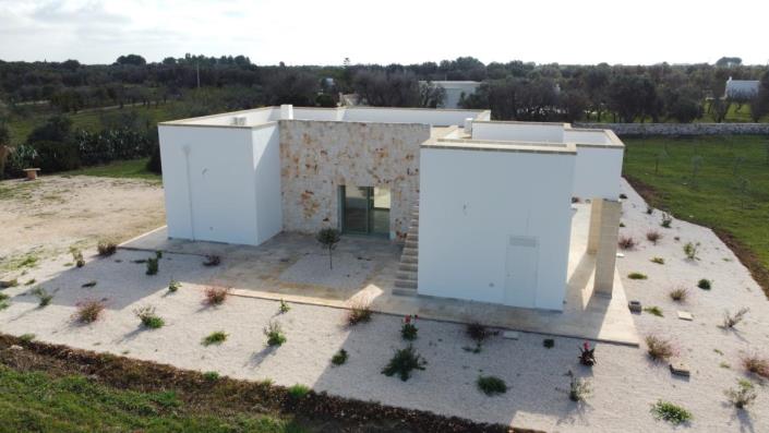 Image No.11-3 Bed House/Villa for sale