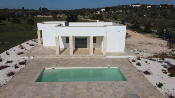 Image No.9-3 Bed House/Villa for sale