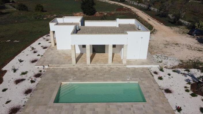 Image No.35-3 Bed House/Villa for sale