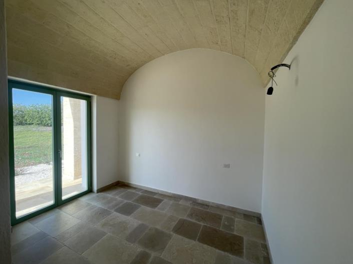 Image No.42-3 Bed House/Villa for sale