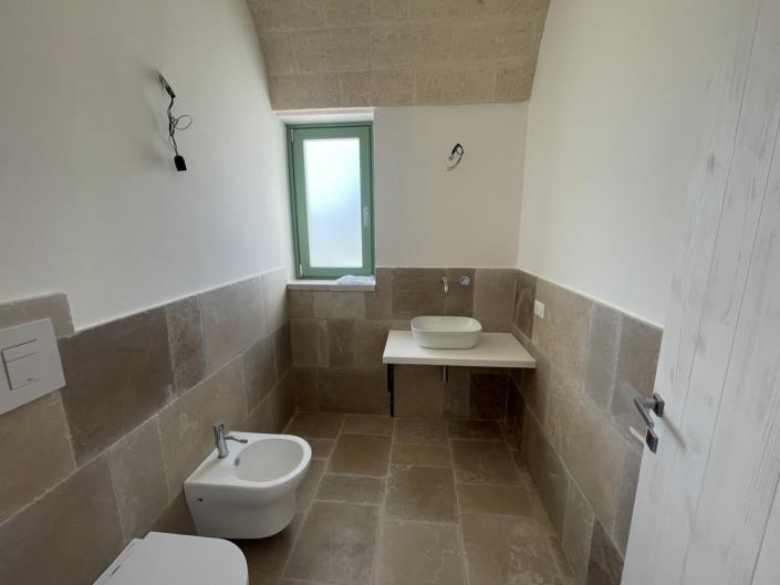 Image No.43-3 Bed House/Villa for sale