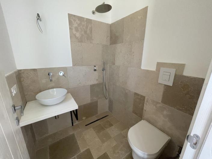 Image No.48-3 Bed House/Villa for sale