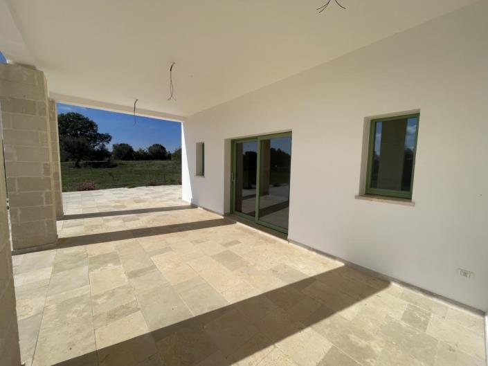 Image No.52-3 Bed House/Villa for sale