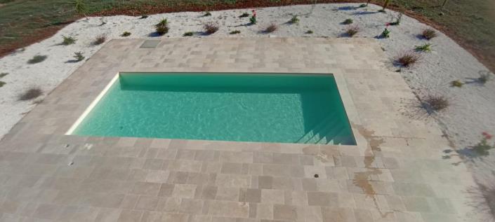 Image No.40-3 Bed House/Villa for sale