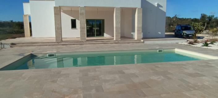 Image No.38-3 Bed House/Villa for sale