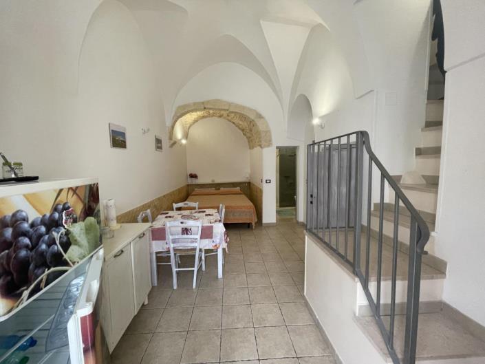 Image No.2-1 Bed Apartment for sale