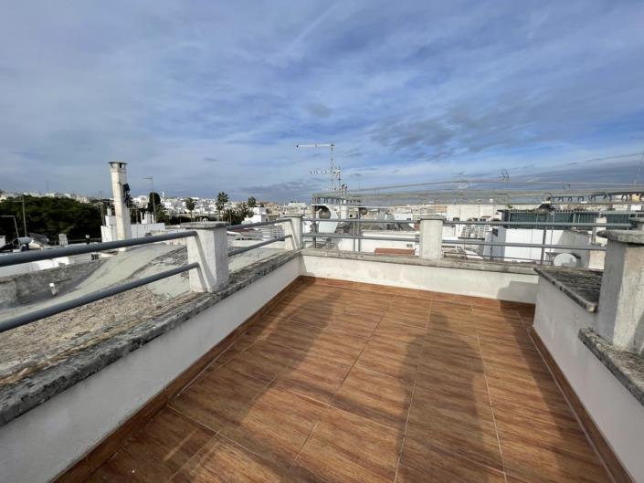 Image No.7-1 Bed Apartment for sale