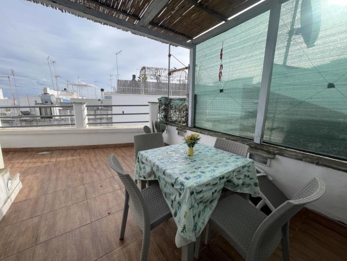 Image No.9-1 Bed Apartment for sale