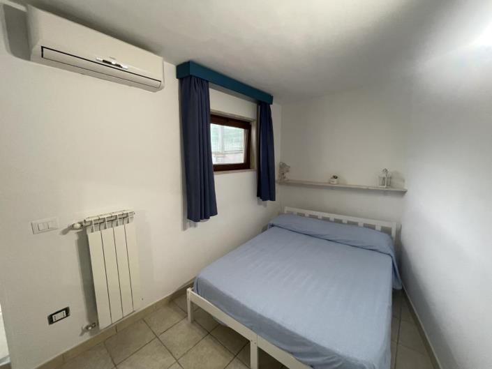 Image No.10-1 Bed Apartment for sale