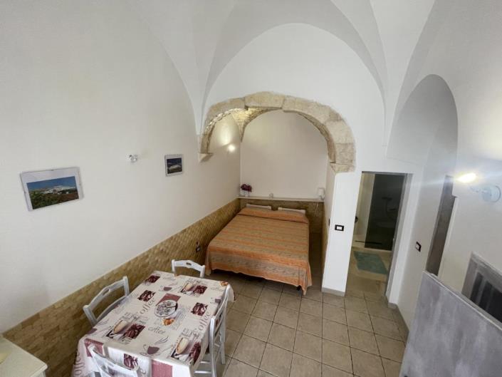 Image No.12-1 Bed Apartment for sale