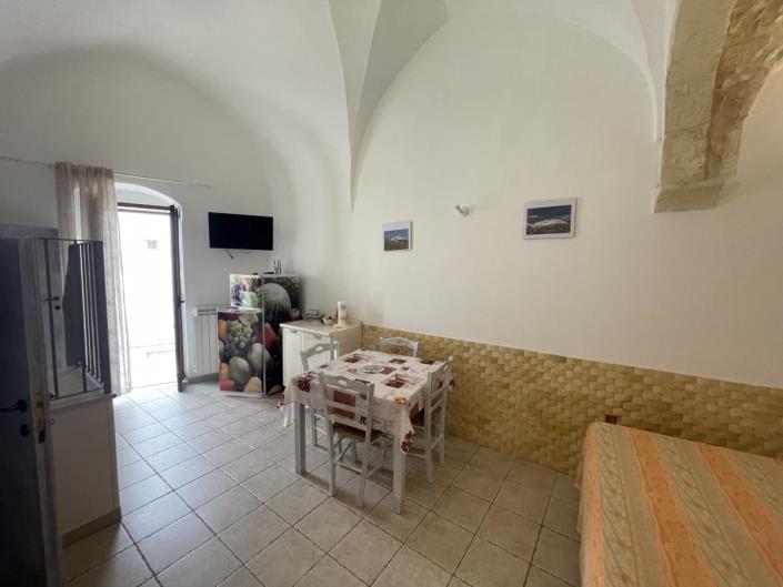 Image No.4-1 Bed Apartment for sale