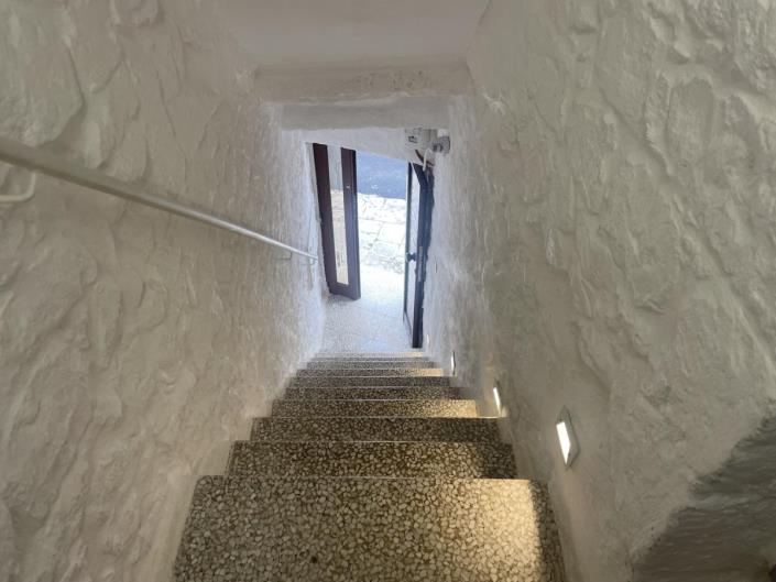 Image No.18-1 Bed Apartment for sale