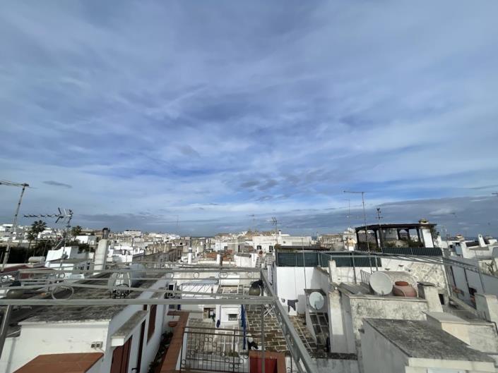 Image No.22-1 Bed Apartment for sale