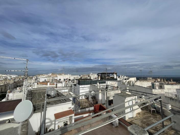 Image No.25-1 Bed Apartment for sale