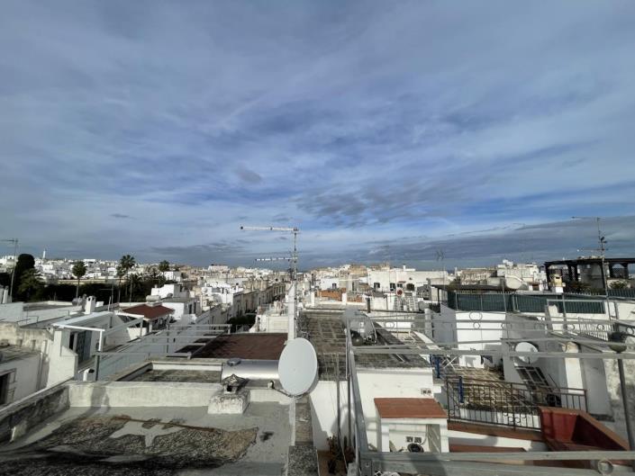 Image No.26-1 Bed Apartment for sale